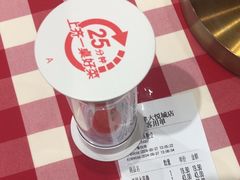 -西贝(南开大悦城店)
