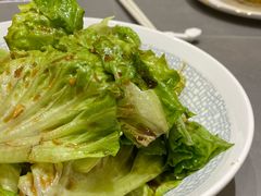 -宗氏一喜砂锅·特色湖北菜(楚河汉街店)