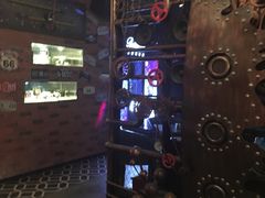 -猫头婴小酒馆FUN OWL(1912店)