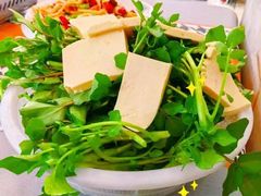 -黔人百味.贵州菜