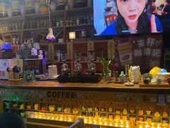 -袁亮今日陶艺(苹果社区总店)