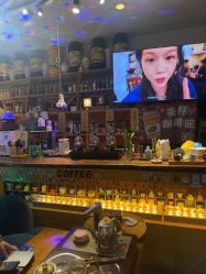 -袁亮今日陶艺(苹果社区总店)