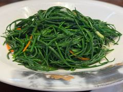 -靖远尕六美味羊羔肉