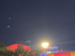-西安华夏文旅水世界