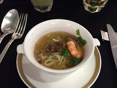 -顶鲜101美食美景餐厅