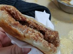 -同裕烧烤·海鲜·家常菜(杰座·欧洲城店)