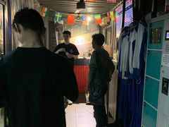 -赛达赛车主题乐园·卡丁车·团建