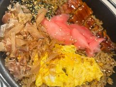 -卡朋西餐(铂顿城店)
