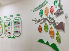 -培飞思维启蒙·益智游戏·科学探索(城西银泰店)