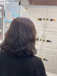 -镁连社·美联社