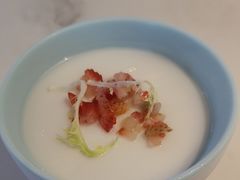 -玲珑·新粤菜(安华汇店)