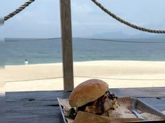 -精酿农场Brew Farm·沙漠绿洲餐厅