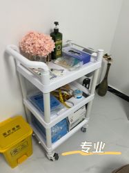 -梦斯绮塑美中心(通州富力星光店)
