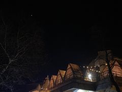 -金鱼妈妈 山野·食趣(荫山街店)