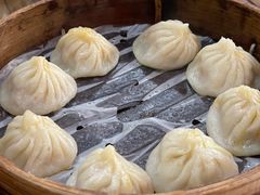 -南翔饭店