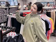 -长沙友阿奥特莱斯