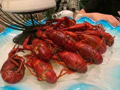 -同庆楼(花园店)