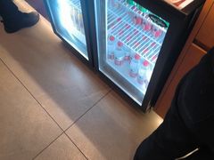 -剪花娘子·陕西面馆(上海川沙百联店)