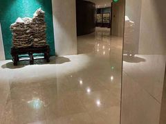 -南京钟山宾馆(江苏省会议中心)