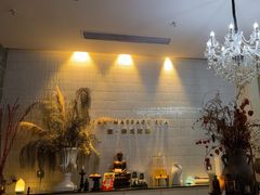 -涟LIAN·泰式按摩·MASSAGE·SPA(深业上城店)