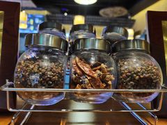 -川人百味·水煮活鱼(赛罕万达店)