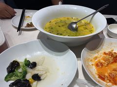 -大鸭梨烤鸭(金色漫香店)