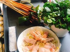 -钢管厂五区小郡肝串串香(南山店)