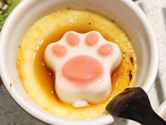 -猫抓烤肉(春熙路店)