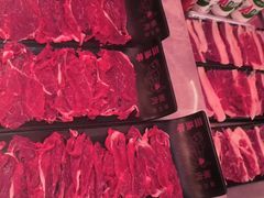 -三头牛·潮汕牛肉生蚝火锅 (夏湾店)