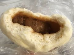 -松盛糕团店(红旗桥店)