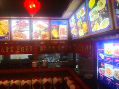 -蠔友汇(皇姑店)