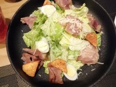 -清真·艾美可餐厅(大悦汇店)