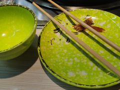 -胖锅轩(水塔店)