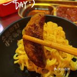 牛油香味超级香浓，吃过翻寻味！