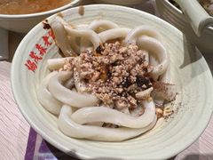 -协茂森老钟家(龙湖滨江天街店)