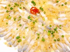 -御唐府海珊瑚主题餐厅