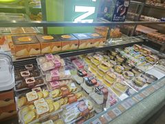 -小香港(凤凰大街店)