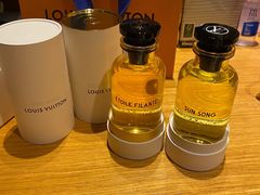 -LV路易威登(国际广场店)