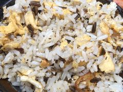 -镇江龙·火锅串串(武侯祠店)