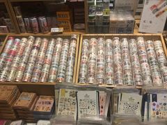 -九木杂物社(中心店)