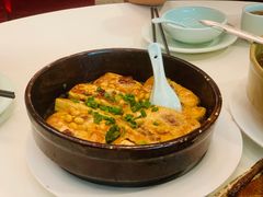 -五谷芳乳鸽王(海景店)