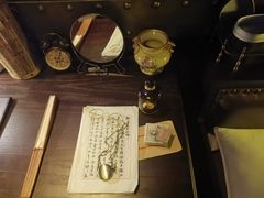 -武汉知音号