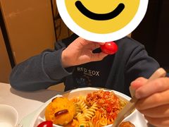 -眉州东坡(春秀路店)