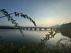 -余姚四明湖开元名都度假酒店·夏威夷西餐厅