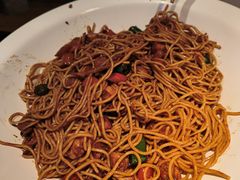 -红钳侠小龙虾·烧烤(中赢康康谷店)