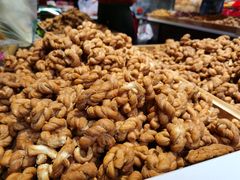 -陈昌银麻花(嘉陵江滨江路店)