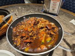 -爱饭(玉兰路直营店)