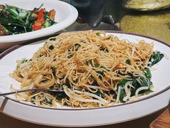 -百年银屏蚝烙·潮汕菜·非遗(乐山店)