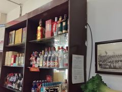 -山海关浑锅(秦皇岛首店)