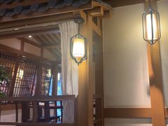 -首秀·四川料理(星耀101店)